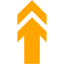 scroll up to top